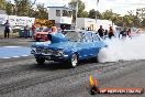 LS1 Drag Nationals Heathcote Raceway - HP0_9496